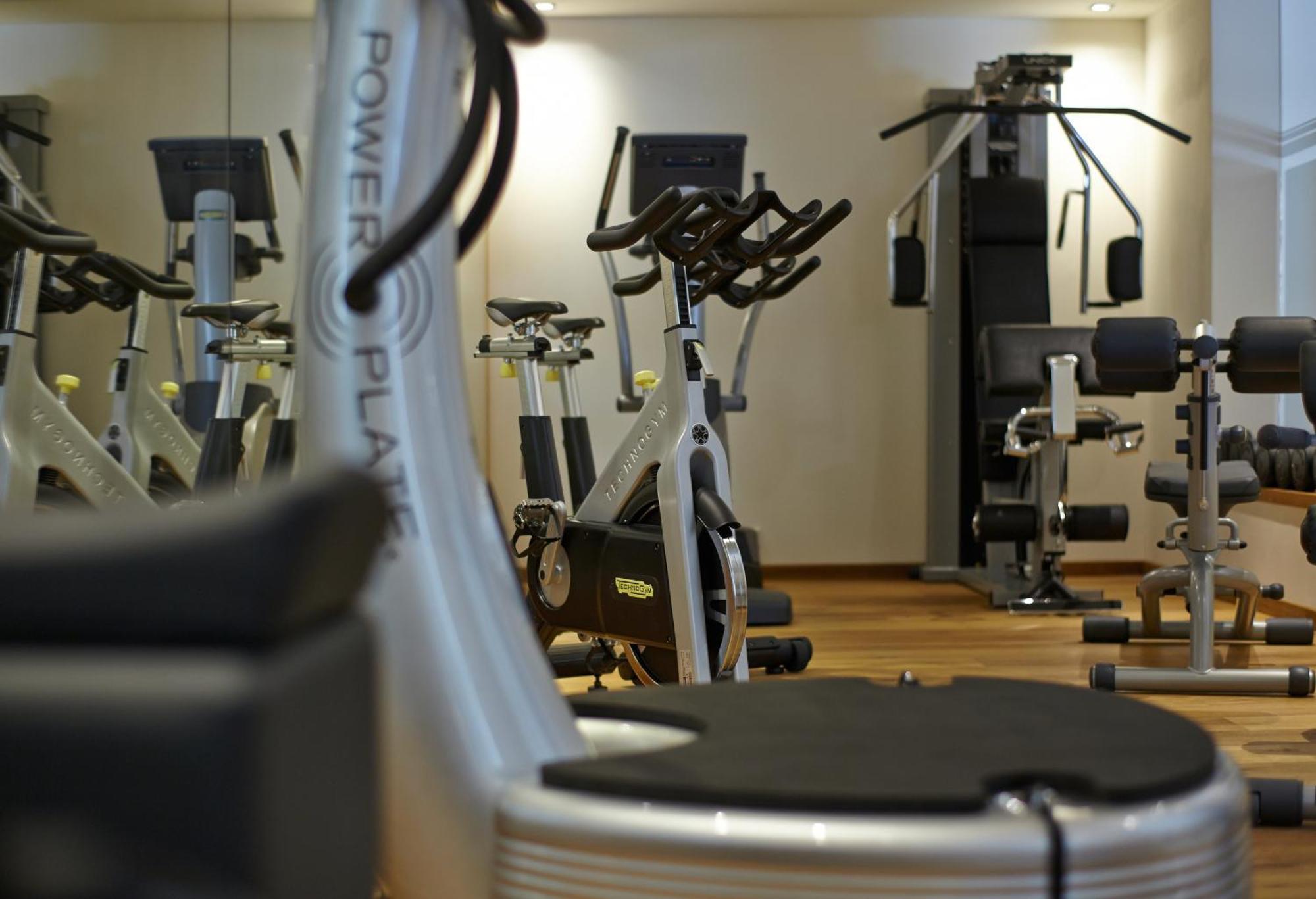 סן אנטון Hotel Tannenhof*****Superior מראה חיצוני תמונה